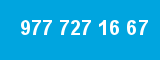 977 727 16 67